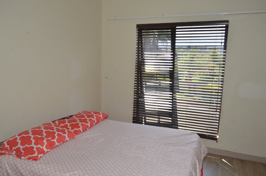 5 Bedroom Property for Sale in Doringkruin North West